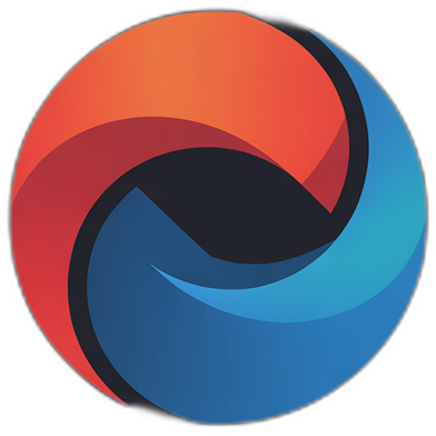香蕉视频在线看 Logo
